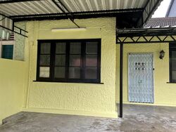Serangoon Garden Estate (D19), Terrace #422991931